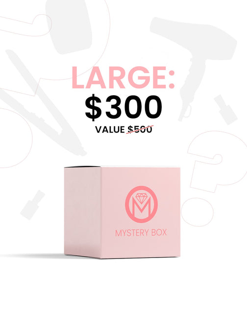 Mystery Box Joya Mia Mystery Box Joya Mia