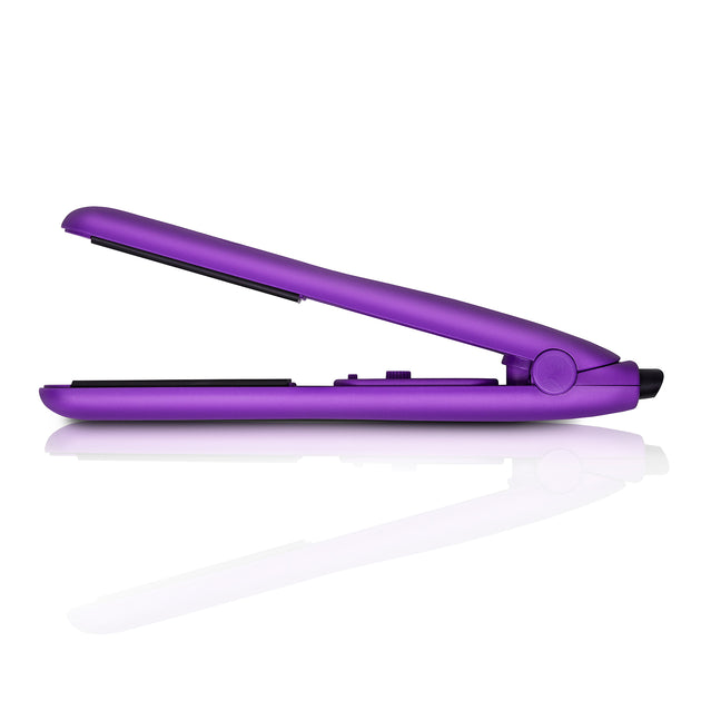 Purchase mia adora hair straightener best sale