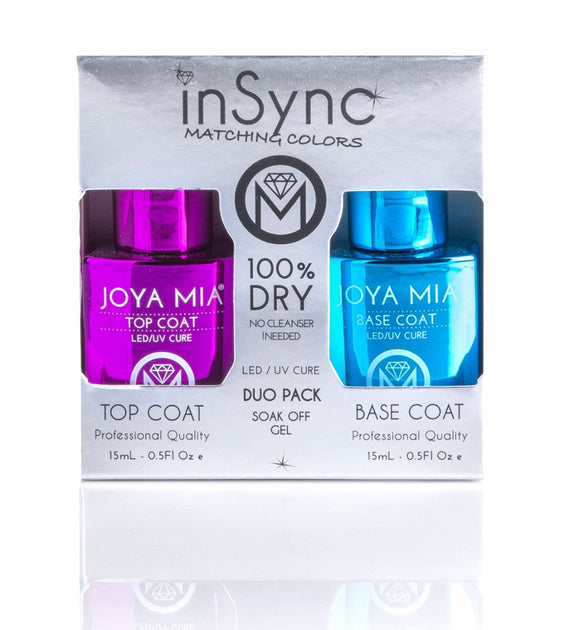 BUY WITH PRIME – Joya Mia