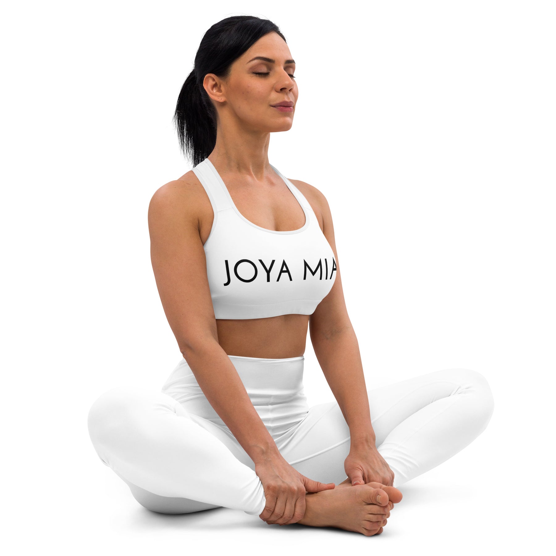 Joya Mia Yoga Leggings