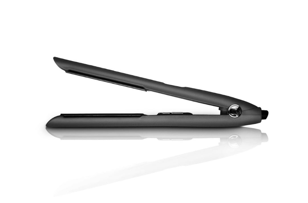 Joya Mia hotsell Professional Hair Tools Flat Ir