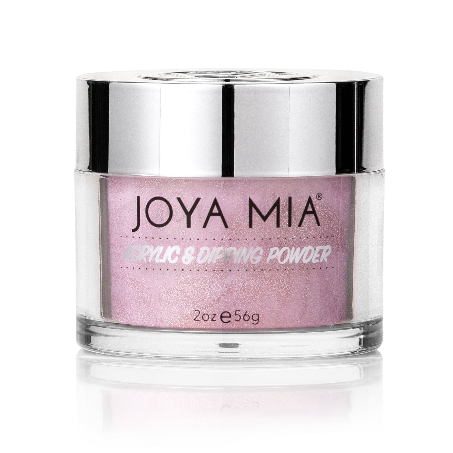 Joya Mia Professional Dipping powder 2oz Jars over 350 colors