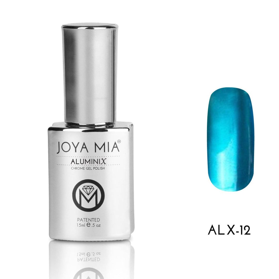 日本限定 Joya_Mia_Aluminix_ALX- その他