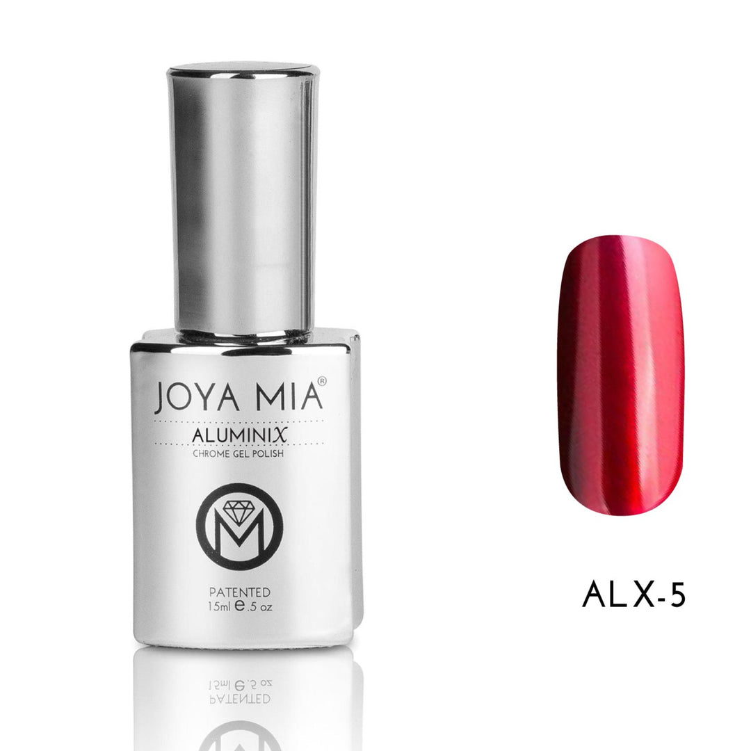 玄関先迄納品 Joya_Mia_Aluminix_ALX- その他