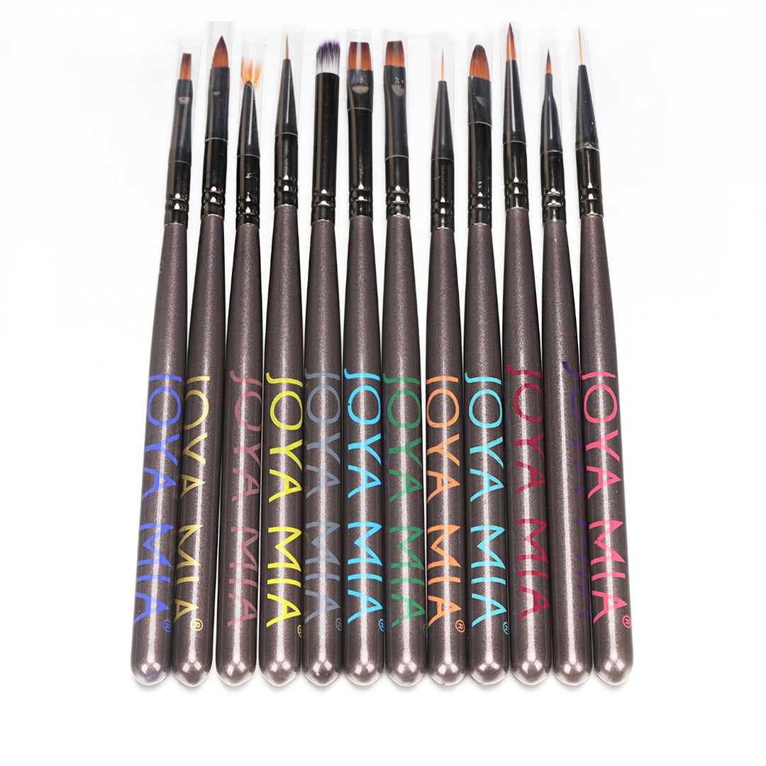 Kolinsky-art-brush-set.