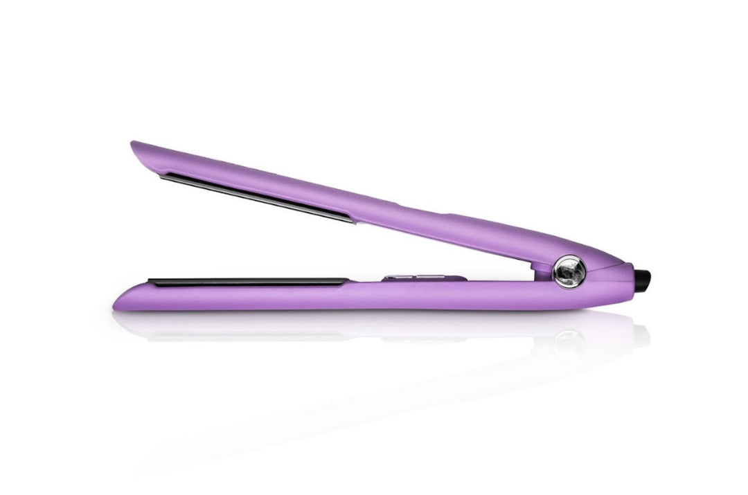 V\'Ersha Flat Iron V main image 4