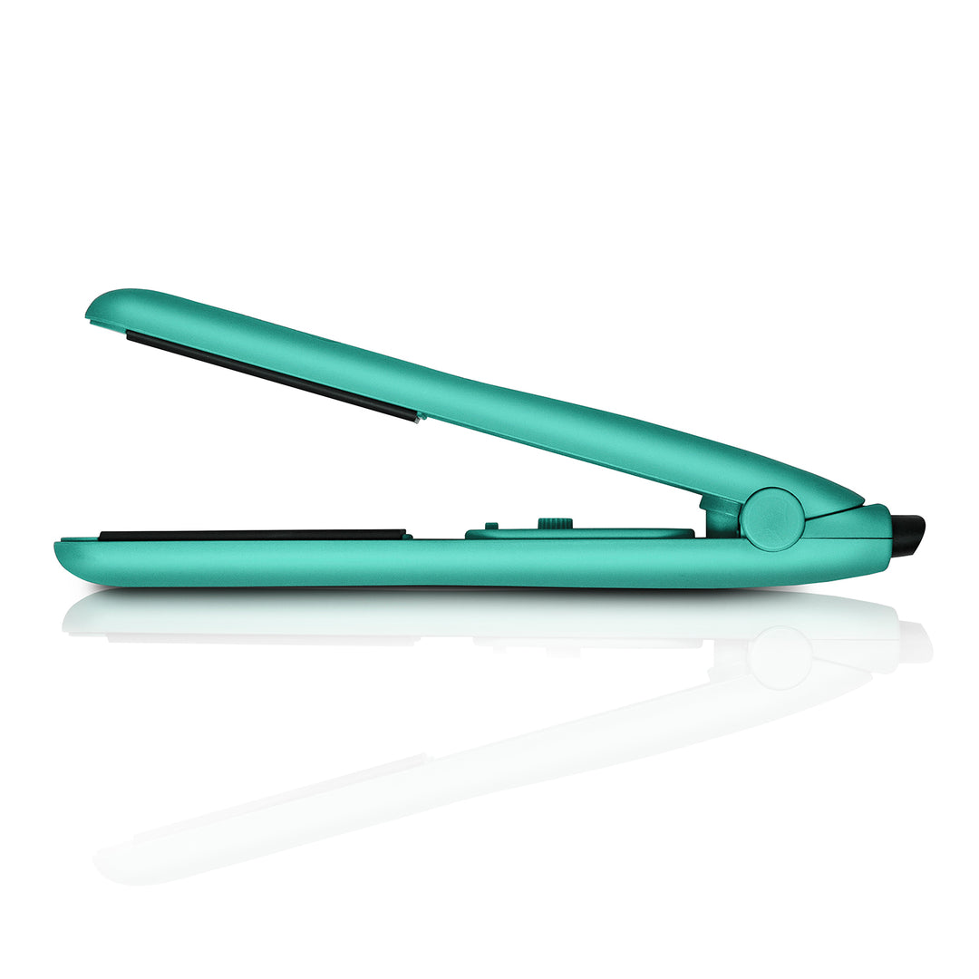 Teal_1080x.jpg?v=1634323575