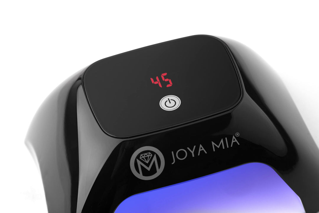 V10s LED Nail Dryer by Joya Mia