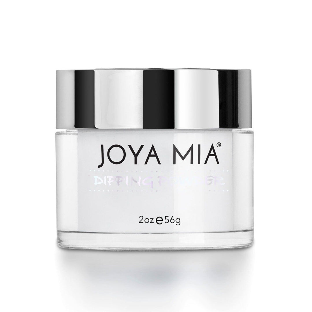 Joya Mia dipping hotsell powder starter kit